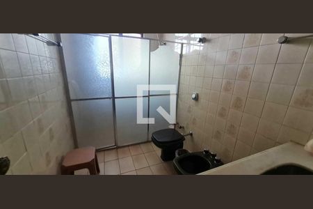 Casa à venda com 3 quartos, 348m² em Jardim Atlântico, Belo Horizonte