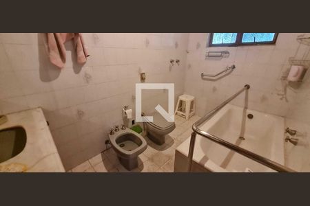 Casa à venda com 3 quartos, 348m² em Jardim Atlântico, Belo Horizonte