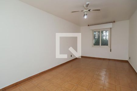 Apartamento à venda com 95m², 2 quartos e sem vagaQuarto 1