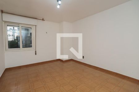 Apartamento à venda com 95m², 2 quartos e sem vagaQuarto 2