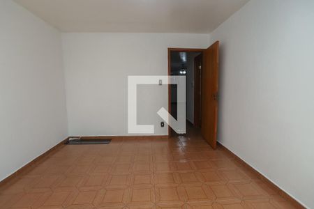 Apartamento à venda com 95m², 2 quartos e sem vagaQuarto 2