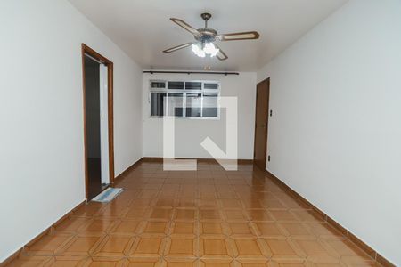 Sala de apartamento à venda com 2 quartos, 95m² em Vila Leopoldina, São Paulo