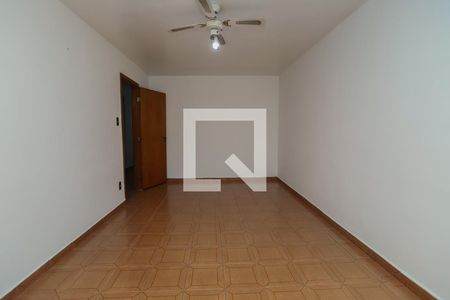 Quarto 1 de apartamento à venda com 2 quartos, 95m² em Vila Leopoldina, São Paulo