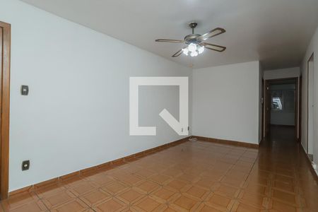 Sala de apartamento à venda com 2 quartos, 95m² em Vila Leopoldina, São Paulo