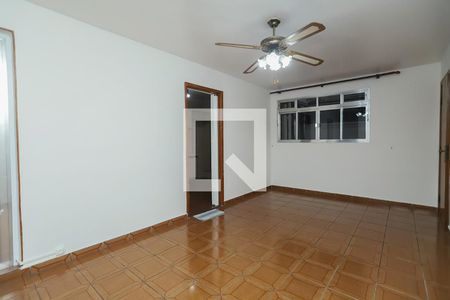 Sala de apartamento à venda com 2 quartos, 95m² em Vila Leopoldina, São Paulo