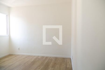Suíte 1 de apartamento para alugar com 2 quartos, 58m² em Jardim Flor da Montanha, Guarulhos