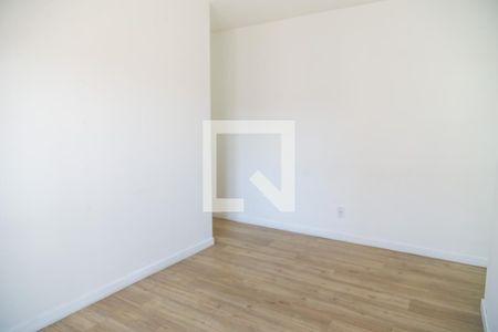 Sala de apartamento para alugar com 2 quartos, 58m² em Jardim Flor da Montanha, Guarulhos