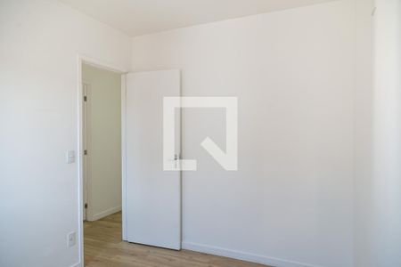 Apartamento para alugar com 58m², 2 quartos e 2 vagasQuarto 2