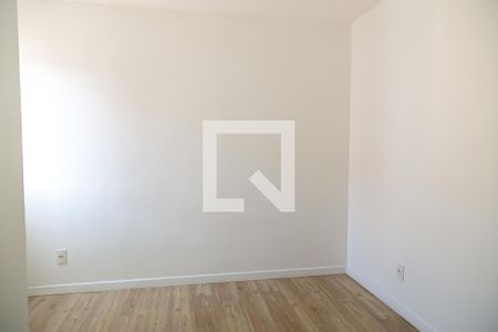 Apartamento para alugar com 58m², 2 quartos e 2 vagasSuíte 1