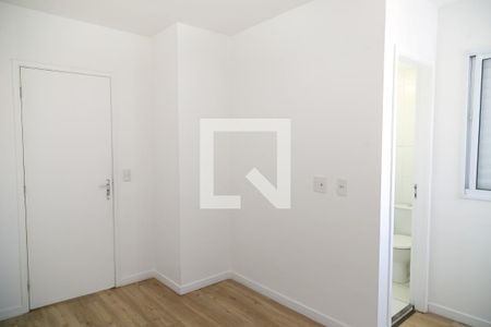 Apartamento para alugar com 58m², 2 quartos e 2 vagasSuíte 1