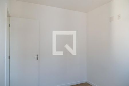 Apartamento para alugar com 58m², 2 quartos e 2 vagasQuarto 2