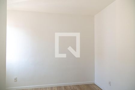 Apartamento para alugar com 58m², 2 quartos e 2 vagasSuíte 1