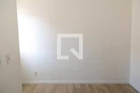 Suíte 1 de apartamento para alugar com 2 quartos, 58m² em Jardim Flor da Montanha, Guarulhos