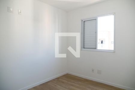 Apartamento para alugar com 58m², 2 quartos e 2 vagasQuarto 2