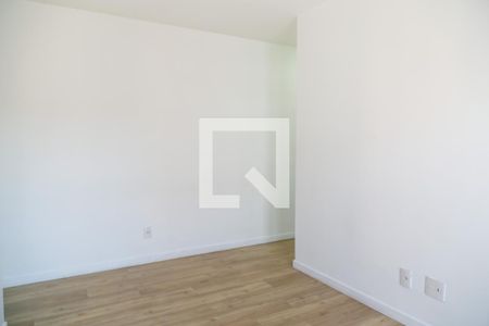 Sala de apartamento para alugar com 2 quartos, 58m² em Jardim Flor da Montanha, Guarulhos