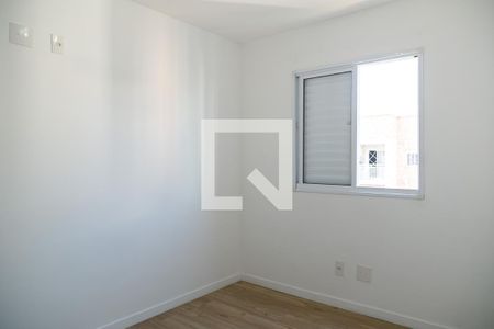 Apartamento para alugar com 58m², 2 quartos e 2 vagasQuarto 2