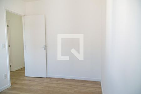 Apartamento para alugar com 58m², 2 quartos e 2 vagasQuarto 2
