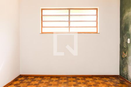Casa para alugar com 120m², 3 quartos e 1 vaga Casa para alugar com 120m², 3 quartos e 1 vagaQuarto
