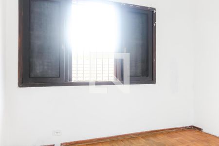 Quarto de casa para alugar com 3 quartos, 120m² em Vila Madalena, São Paulo