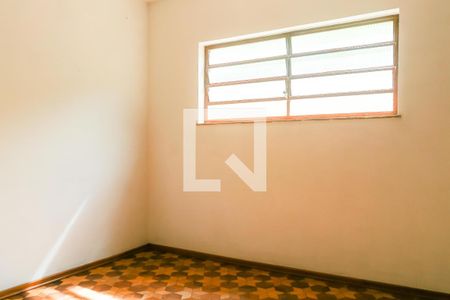 Casa para alugar com 120m², 3 quartos e 1 vaga Casa para alugar com 120m², 3 quartos e 1 vagaQuarto