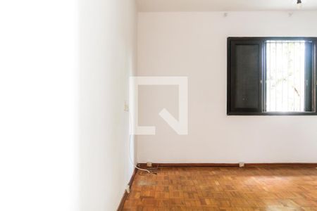 Casa para alugar com 120m², 3 quartos e 1 vaga Casa para alugar com 120m², 3 quartos e 1 vagaQuarto