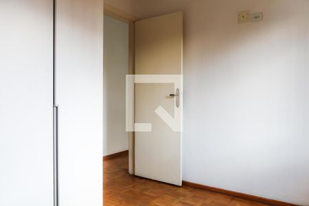 Casa para alugar com 120m², 3 quartos e 1 vaga Casa para alugar com 120m², 3 quartos e 1 vagaQuarto