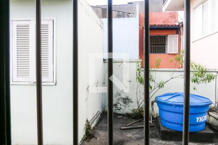 Casa para alugar com 120m², 3 quartos e 1 vaga Casa para alugar com 120m², 3 quartos e 1 vagaQuarto