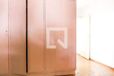 Quarto de casa para alugar com 3 quartos, 120m² em Vila Madalena, São Paulo