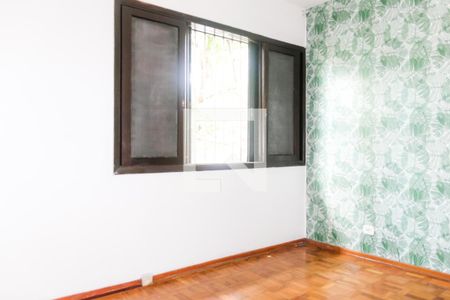 Casa para alugar com 120m², 3 quartos e 1 vaga Casa para alugar com 120m², 3 quartos e 1 vagaQuarto