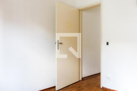 Casa para alugar com 120m², 3 quartos e 1 vaga Casa para alugar com 120m², 3 quartos e 1 vagaQuarto
