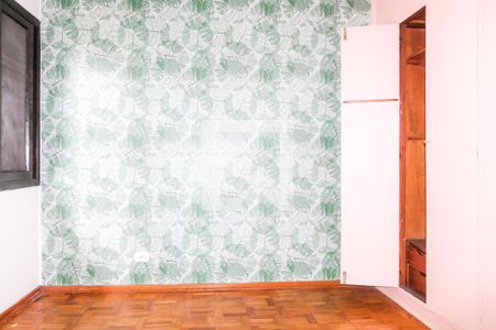 Casa para alugar com 120m², 3 quartos e 1 vaga Casa para alugar com 120m², 3 quartos e 1 vagaQuarto