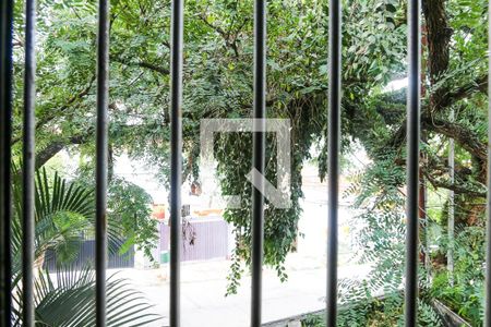 Casa para alugar com 120m², 3 quartos e 1 vaga Casa para alugar com 120m², 3 quartos e 1 vagavista