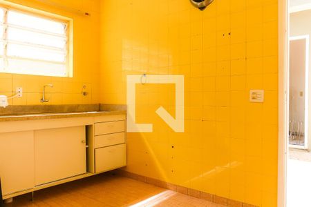 Casa para alugar com 120m², 3 quartos e 1 vaga Casa para alugar com 120m², 3 quartos e 1 vagaCozinha