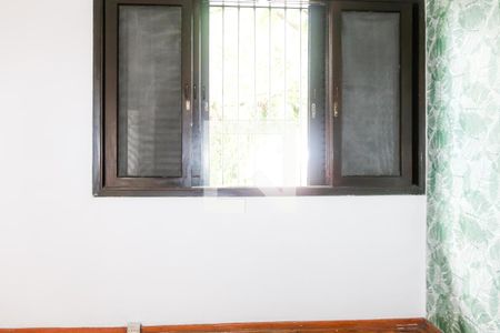 Casa para alugar com 120m², 3 quartos e 1 vaga Casa para alugar com 120m², 3 quartos e 1 vagaQuarto
