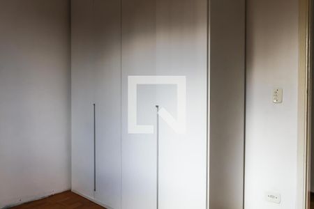 Casa para alugar com 120m², 3 quartos e 1 vaga Casa para alugar com 120m², 3 quartos e 1 vagaQuarto