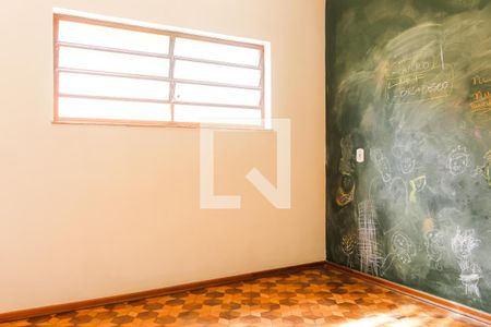 Casa para alugar com 120m², 3 quartos e 1 vaga Casa para alugar com 120m², 3 quartos e 1 vagaQuarto