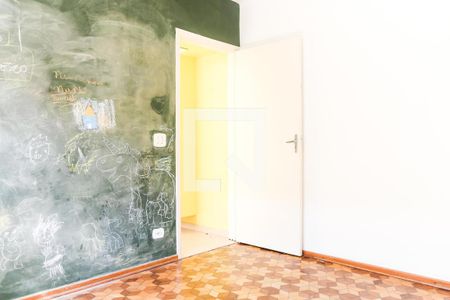 Casa para alugar com 120m², 3 quartos e 1 vaga Casa para alugar com 120m², 3 quartos e 1 vagaQuarto