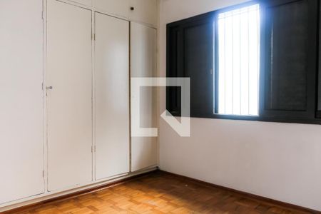Quarto de casa para alugar com 3 quartos, 120m² em Vila Madalena, São Paulo
