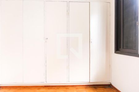 Quarto de casa para alugar com 3 quartos, 120m² em Vila Madalena, São Paulo