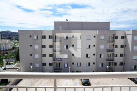 Apartamento para alugar com 45m², 2 quartos e 1 vaga Apartamento para alugar com 45m², 2 quartos e 1 vagavista da Sacada