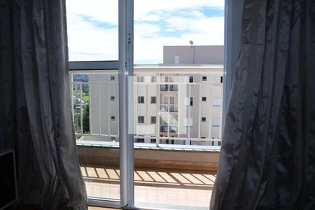 Apartamento para alugar com 45m², 2 quartos e 1 vaga Apartamento para alugar com 45m², 2 quartos e 1 vagaSacada