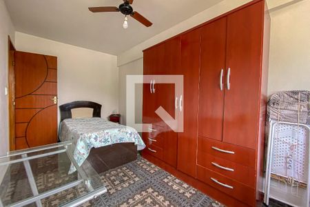 Quarto 1 de apartamento à venda com 2 quartos, 70m² em Olaria, Rio de Janeiro