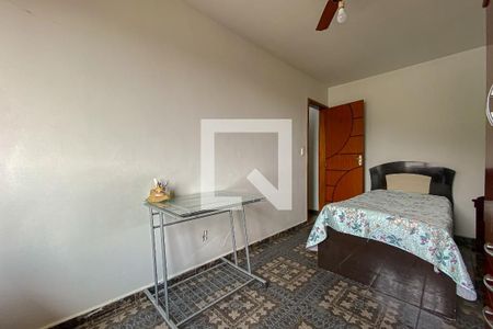 Quarto 1 de apartamento à venda com 2 quartos, 70m² em Olaria, Rio de Janeiro