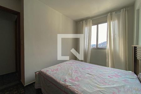 Apartamento à venda com 70m², 2 quartos e 1 vagaQuarto 2