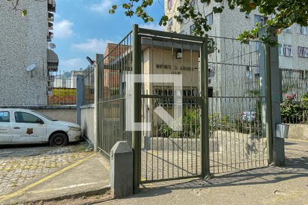 Apartamento à venda com 70m², 2 quartos e 1 vagaEntrada