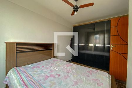 Apartamento à venda com 70m², 2 quartos e 1 vagaQuarto 2