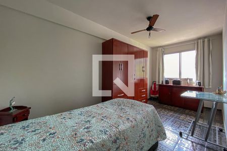 Quarto 1 de apartamento à venda com 2 quartos, 70m² em Olaria, Rio de Janeiro