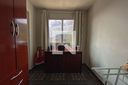 Quarto 1 de apartamento à venda com 2 quartos, 70m² em Olaria, Rio de Janeiro