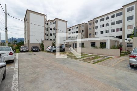 Apartamento para alugar com 42m², 2 quartos e sem vagaÁrea comum