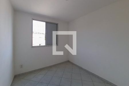Apartamento para alugar com 47m², 2 quartos e 1 vagaQuarto 2